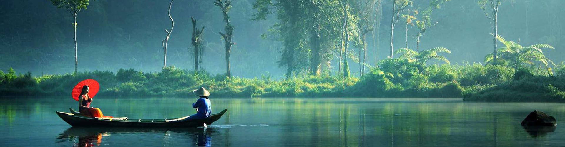 Samudra Royal Premium